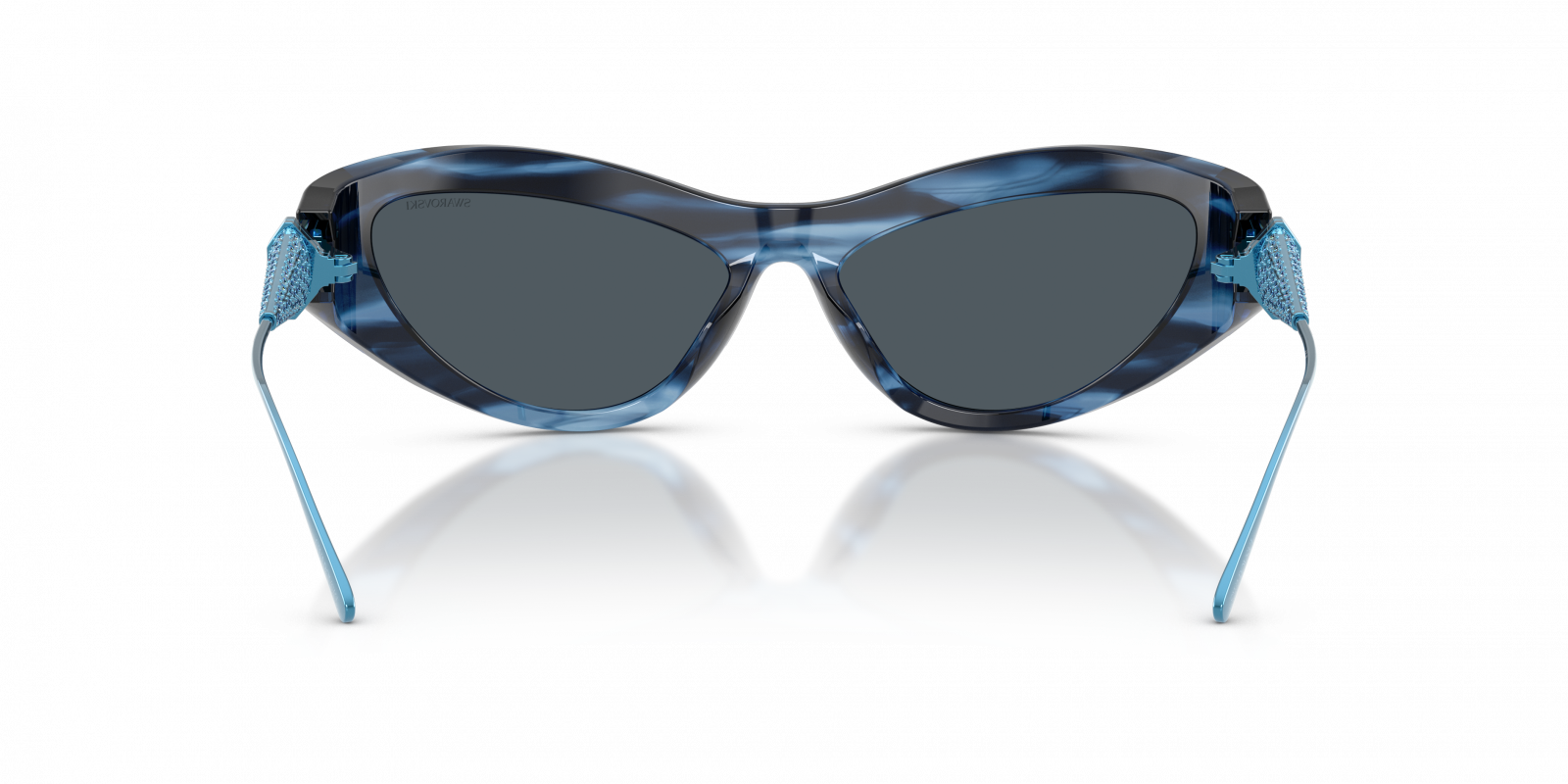 Swarovski SK6046 109087  